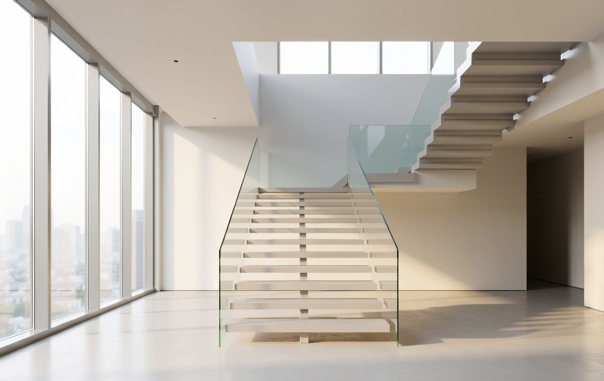 Metodología Adorbitera