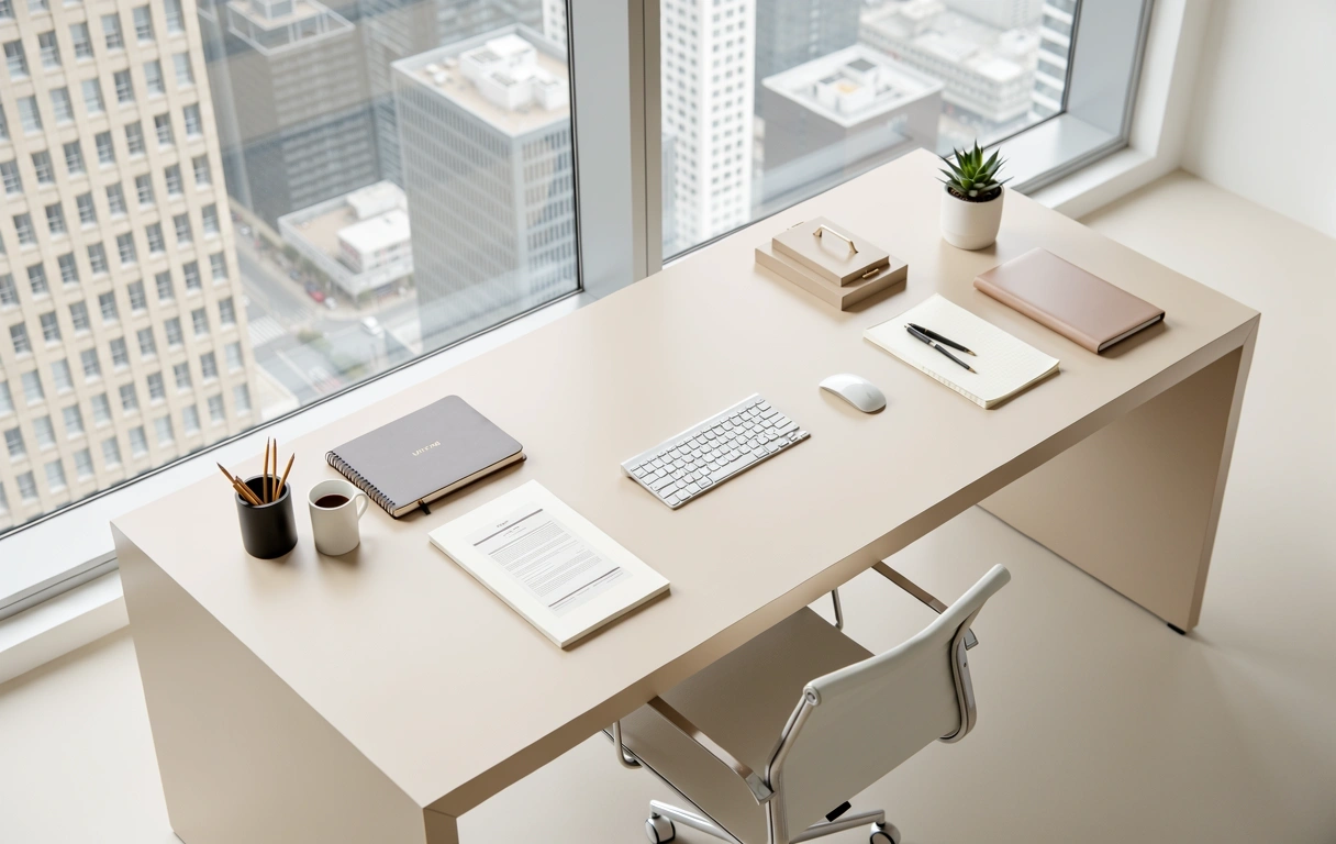 Claridad financiera en Adorbitera