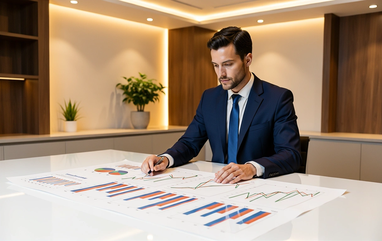 Compromiso Adorbitera