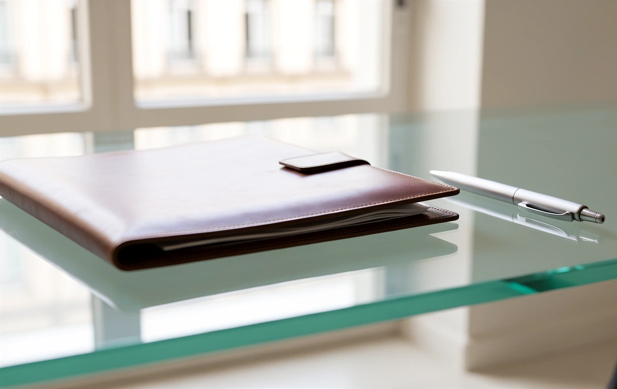 Entorno profesional Adorbitera