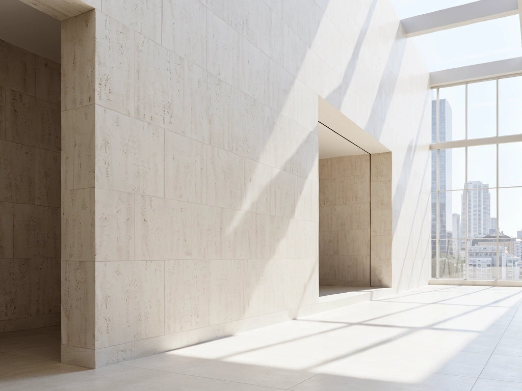 Adorbitera Legal Framework